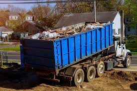 Best Commercial Junk Removal  in Piperton, TN